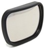 K Source Blind Spot Mirror - KSCW042