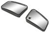 K Source Towing Mirrors - KSCW1200