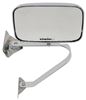 KSH3661 - Fits Driver and Passenger Side K Source Replacement Standard Mirror