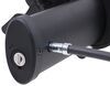 platform rack fits 2 inch hitch kuat transfer v2 bike for bikes - hitches wheel mount