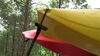 0  kayak aero bars elliptical factory round square kuat class 4 v2 roof rack w/ tie-downs - j-style folding universal mount gray