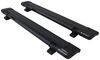 roof rack 4 snowboards 6 pairs of skis ku44fr