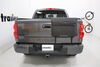 2016 toyota tundra  tailgate pad compact trucks full size mid manufacturer