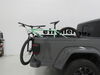 2023 jeep gladiator  2 bikes 15mm thru-axle 20mm 9mm axle manufacturer