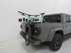 2023 jeep gladiator  tailgate pad compact trucks full size mid manufacturer