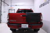 0  tailgate pad compact trucks full size mid manufacturer