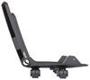 roof mount carrier aero bars factory round square elliptical ku53vr