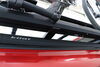 0  ladder racks piston sr bike rack mount for ibex truck bed