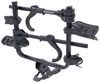 tilt-away rack 2 bikes ku74fr