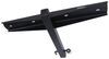 roof bike racks hitch adapter ku78zr