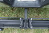 0  roof bike racks hitch adapter 2 inch for kuat piston sr rack