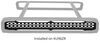 0  molle panels kuat ladder rack aluminum ku84zr