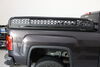 0  molle panels kuat aluminum in use