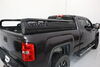 0  molle panels kuat ladder rack in use