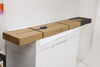 kuat molle panels ladder rack