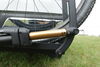 0  platform rack fits 2 inch hitch kuat piston sr bike for 1 - hitches wheel mount