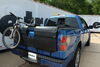 2011 ford f-150  6 bikes 15mm thru-axle 20mm 9mm axle manufacturer