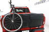 2022 gmc sierra 1500  6 bikes 15mm thru-axle 20mm 9mm axle manufacturer