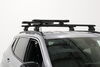 2024 jeep compass  2 snowboards 4 pairs of skis fixed ku94fr