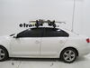 0  roof rack 2 snowboards 4 pairs of skis kuat switch ski and snowboard carrier - or boards