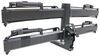 platform rack fits 2 inch hitch manufacturer