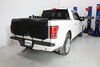 2016 ford f-150  tailgate pad 15mm thru-axle 20mm 9mm axle kuat huk curved bike for full-size trucks - 6 bikes 61 inch wide