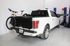 2016 ford f-150  tailgate pad full size trucks manufacturer