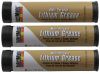 grease standard lithium lubrimatic multi-purpose - 3 oz. cartridges pack