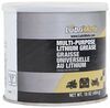 multi-purpose grease standard lithium