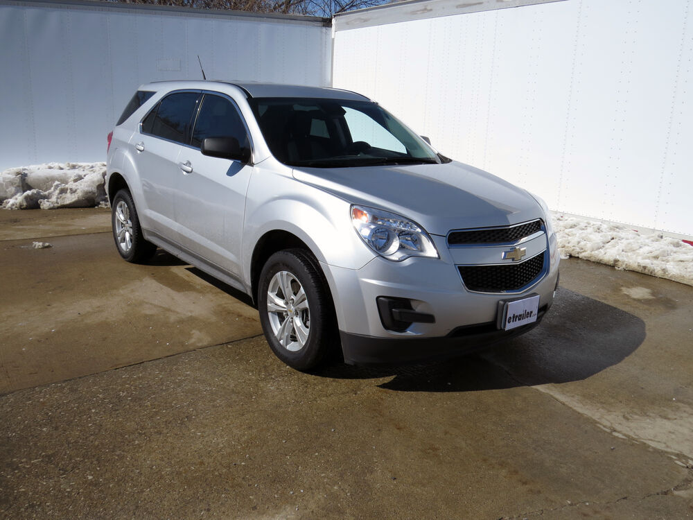 2013 equinox floor mats