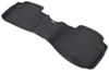 u-ace floor mats thermoplastic second row l1sb00921509
