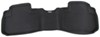 u-ace floor mats thermoplastic second row