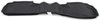 u-ace floor mats custom fit contoured