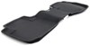 u-ace floor mats thermoplastic contoured l1sb00921509