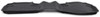 u-ace floor mats second row contoured l1sb00921509
