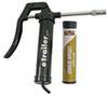 lubrimatic mini grease gun kit with multi-purpose