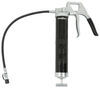 grease gun l30416