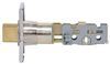 rv door locks latches replacement latch for valterra deadbolt - 2-3/4 inch backset