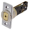 deadbolts lock core only l32cs3008