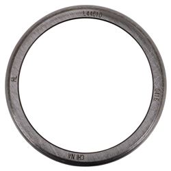 Replacement Race for L44643 and L44649 Bearings - L44610