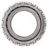 Replacement Trailer Hub Bearing - L44643 1.000 Inch I.D. L44643