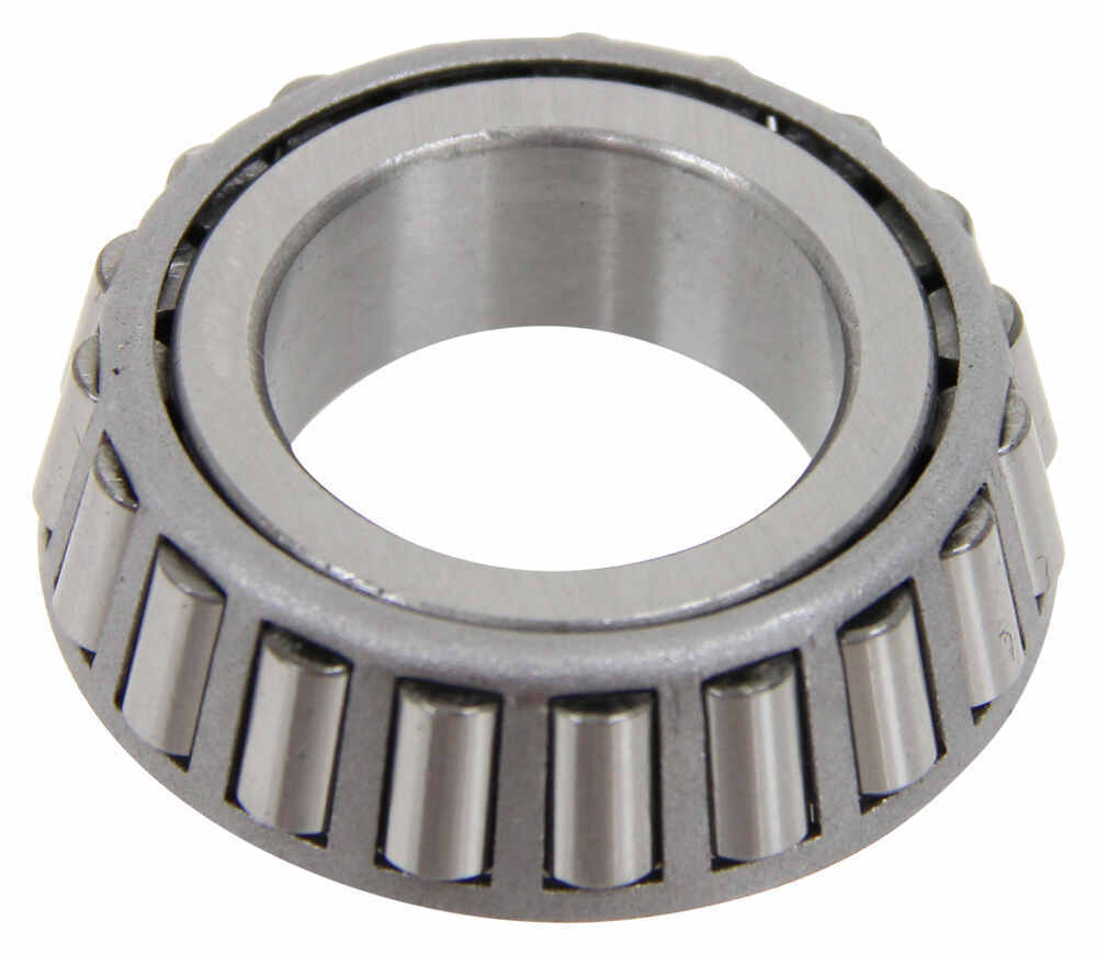 Details about   FEDERAL MOGUL BEARINGS L44643 L 44643 