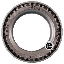 Replacement Trailer Hub Bearing - L44649                                                            