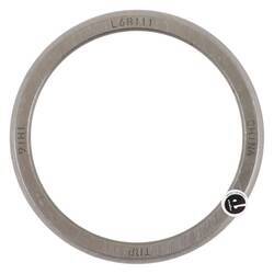 Replacement Race for L68149 Bearing                                                                 