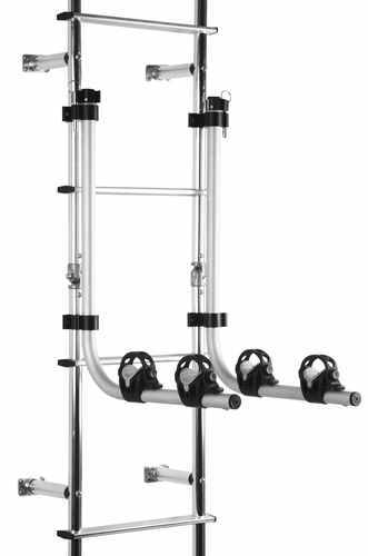 Best rv ladder bike rack deals