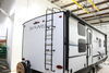 2023 palomino pause travel trailer  la-401ba