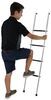bunk ladders la-466