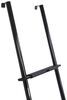 bunk ladders la-466b