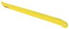 camper jacks trailer jack replacement electric stabilizer support arm for lippert rv - yellow qty 1