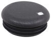 camper jacks trailer jack caps 2 inch replacement cap for lippert